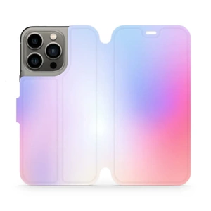 Hülle für Apple iPhone 13 Pro - Farbe VP65S
