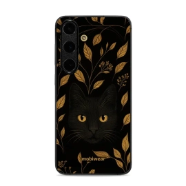 Hülle Glossy Case für Samsung Galaxy S24 FE - Farbe G164G