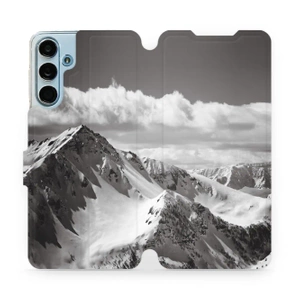 Hülle für Samsung Galaxy M55 5G - Farbe M152P