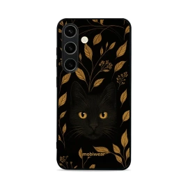 Hülle Glossy Case für Samsung Galaxy S24 - Farbe G164G