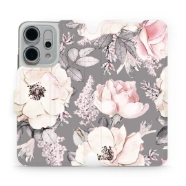 Hülle für OPPO Reno 14 5G - Farbe MX06S