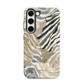 Hülle Elite Pro für Samsung Galaxy S23 - Farbe E168E