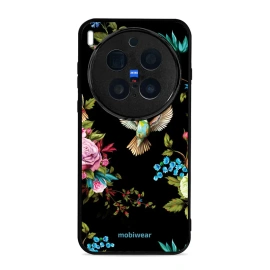 Hülle Glossy Case für Vivo X300 Pro - Farbe G041G