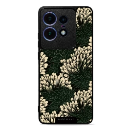 Hülle Glossy Case für Motorola Edge 50 Pro - Farbe GA45G