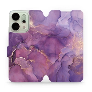 Hülle für OPPO Reno 14 Pro 5G - Farbe VP20S