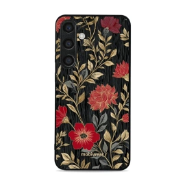 Hülle Glossy Case für Samsung Galaxy S24 Plus - Farbe G172G