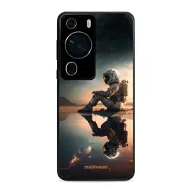 Hülle Glossy Case für Huawei P60 Pro - Farbe G003G