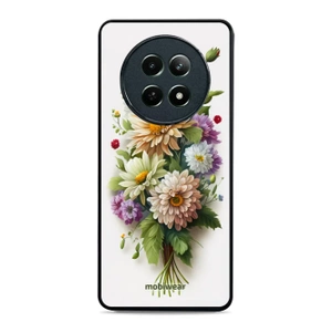 Hülle Glossy Case für Realme 12 5G - Farbe G016G