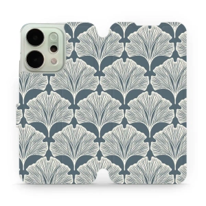 Hülle für OPPO Reno 14 Pro 5G - Farbe VA43S