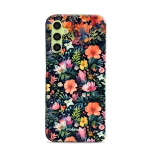 Hülle Elite Pro für Samsung Galaxy A34 5G - Farbe EP48E