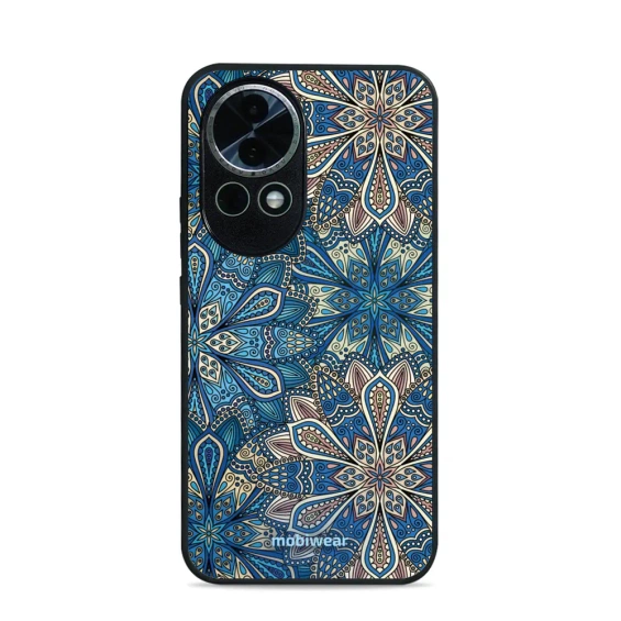 Hülle Glossy Case für Huawei Nova 13 - Farbe G038G