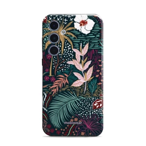 Hülle Elite Pro für Samsung Galaxy A35 5G - Farbe EP13E