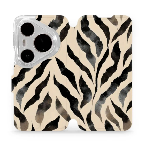 Hülle für Huawei Pura 80 Pro - Farbe VA53S