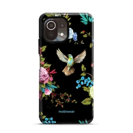 Hülle Elite Pro für Xiaomi 11 Lite 5G NE - Farbe ED09E