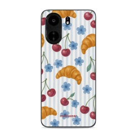 Hülle Glossy Case für Xiaomi POCO C65 - Farbe GP85G