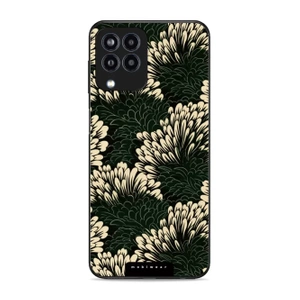 Hülle Glossy Case für Samsung Galaxy M33 5G - Farbe GA45G