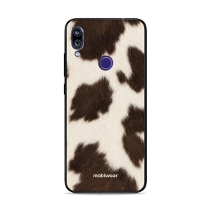 Hülle Glossy Case für Xiaomi Redmi 7 - Farbe G166G