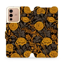 Hülle für Vivo V23 5G - Farbe V173S