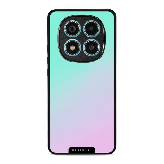Hülle Glossy Case für Xiaomi Redmi Note 14 Pro 4G - Farbe G063G