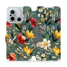 Hülle für Xiaomi Redmi 12C - Farbe VP71S