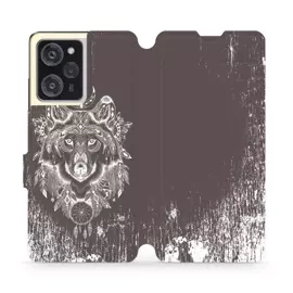 Hülle für Xiaomi POCO X5 Pro 5G - Farbe V064P