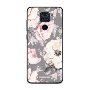 Hülle Glossy Case für Xiaomi Redmi Note 9 - Farbe G034G