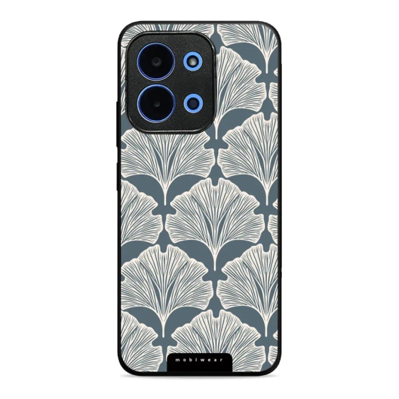 Hülle Glossy Case für Xiaomi Redmi 15C - Farbe GA43G