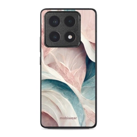 Hülle Glossy Case für Xiaomi 14T Pro - Farbe G026G