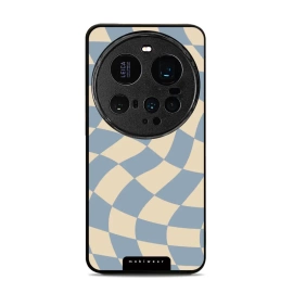 Hülle Glossy Case für Xiaomi 15 Ultra - Farbe GA59G