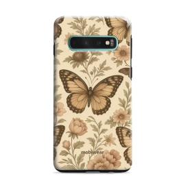 Hülle Elite Pro für Samsung Galaxy S10 Plus - Farbe EP92E