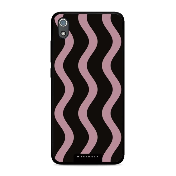 Hülle Glossy Case für Xiaomi Redmi 7A - Farbe GA54G