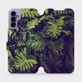 Hülle für Samsung Galaxy A14 5G - Farbe V136P