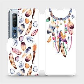 Hülle für Xiaomi Mi 10 - Farbe M003S