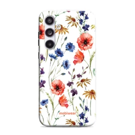 Hülle Elite Pro für Samsung Galaxy A55 5G - Farbe EP04E