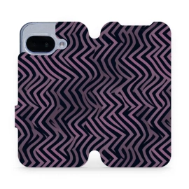 Hülle für Google Pixel 9A - Farbe VA55S