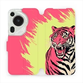 Hülle für Huawei Pura 70 Ultra - Farbe VP51S