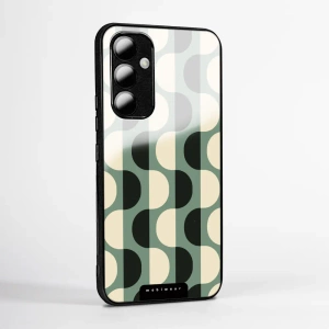Hülle Glossy Case für Xiaomi Redmi 15C - Farbe GA56G