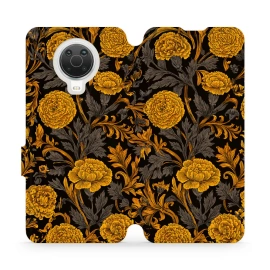 Hülle für Nokia G20 - Farbe V173S