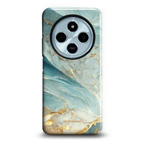 Hülle Elite Pro für Xiaomi Redmi 14C - Farbe EP34E