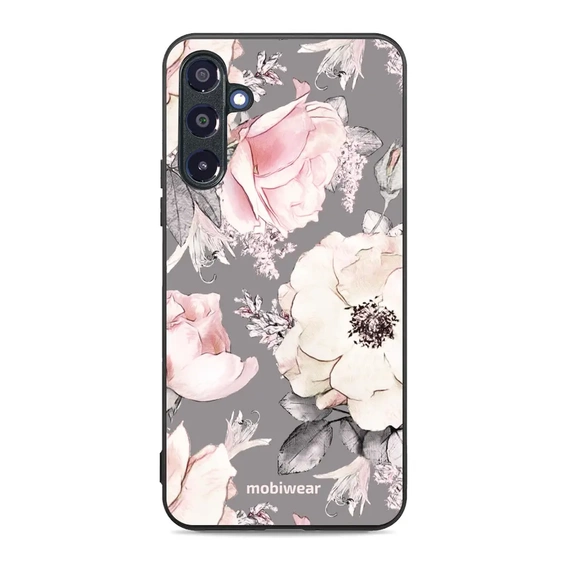 Hülle Glossy Case für Samsung Galaxy A16 5G - Farbe G034G