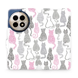 Hülle für OnePlus 13 - Farbe MX01S