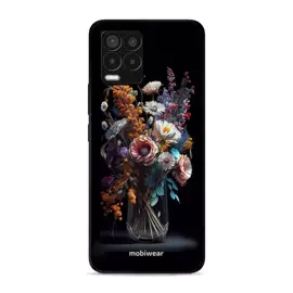 Hülle Glossy Case für Realme 8 - Farbe G012G