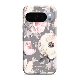 Hülle Elite Pro für Google Pixel 10 Pro - Farbe EX06E