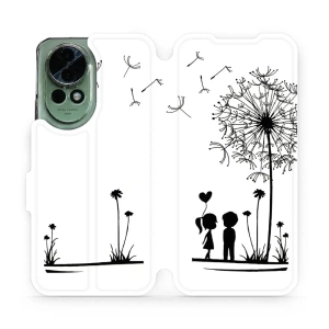 Hülle für Huawei Nova 13 - Farbe MH16P