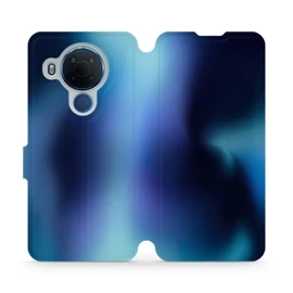 Hülle für Nokia 5.4 - Farbe VP68S