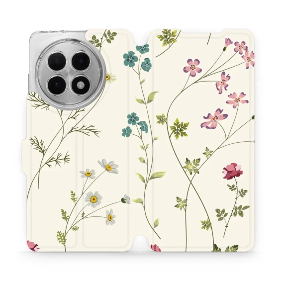 Hülle für OnePlus 13R - Farbe MD03S