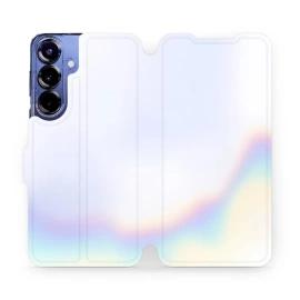 Hülle für Samsung Galaxy S25 Plus - Farbe VP64S