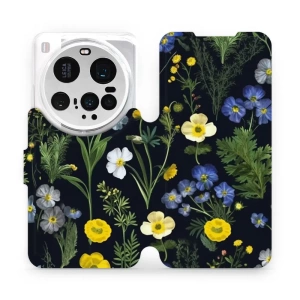 Hülle für Xiaomi 15 Ultra - Farbe VP47S