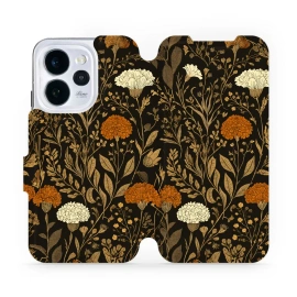 Hülle für OPPO Reno 15 pro - Farbe V174S