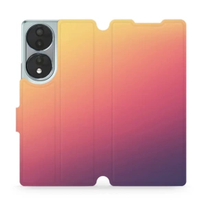 Hülle für Huawei Honor 70 - Farbe VP66S